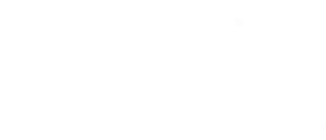 Kin-logo-white@2x