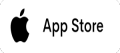 appstorebadge