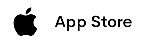 appstorebadge